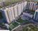 Rama Fusion Towers Phase III Main Image 1