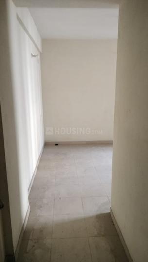 Auric City Homes Main Image 1