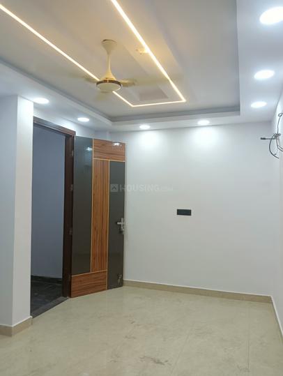 Govindpuri Main Image 1
