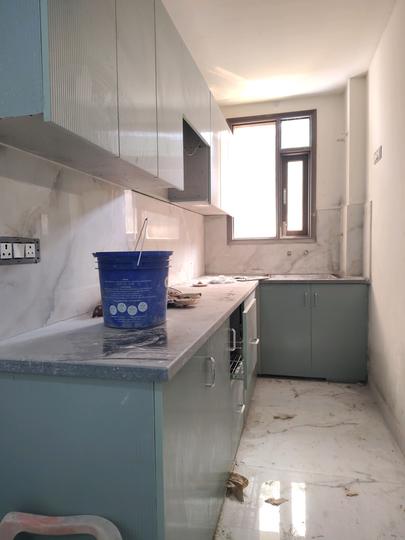 gem associstes Main Image 1