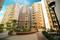Vishwakarma Krishna Indraprasth Apartments More Images 2