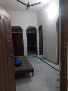 Hall Image of 2500 Sq.ft 3 BHK Independent House for rent in Sahadatganj Ayodhya for Rs. 35000
