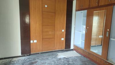Bedroom Image of 1295 Sq.ft 2.5 BHK Apartment / Flat for sale in Apex Athena, Sector 75 Noida for Rs. 17600000