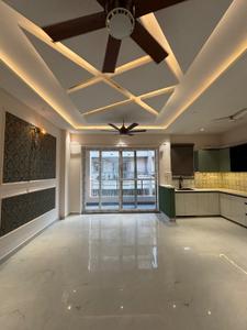 Living Room Image of 2700 Sq.ft 4 BHK Duplex for sale in Sahastradhara Road Dehradun for Rs. 15500000