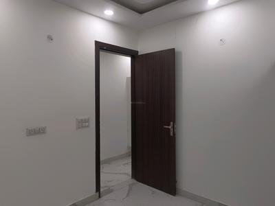 Bedroom Image of 750 Sq.ft 2 BHK Apartment / Flat for sale in Burari Affordable Homes, Burari New Delhi for Rs. 3851000