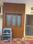 Sujatha Nagar More Images 1