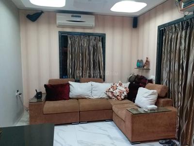 Image of 2700 Sq.ft 4 BHK Apartment / Flat for sale in Bodakdev, Ahmedabad for Rs. 23500000