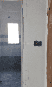 Image of 1365 Sq.ft 2 BHK Apartment / Flat for sale in Beeramguda, Sangareddy for Rs. 7000000