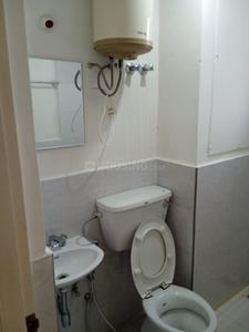 Image of 1230 Sq.ft 2 BHK Apartment / Flat for rent in DLF Maiden Heights At My Town, Jigani, Bengaluru for Rs. 22000