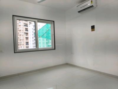 Bedroom Image of 1615 Sq.ft 3 BHK Apartment / Flat for sale in Midori Towers, Pimple Nilakh Pune for Rs. 15700000