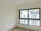 ACME Centilia Living Room 1