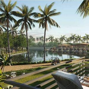 Image of 9000 Sq.ft 4 BHK Farm House for sale in Vijalpore, Jalalpore, Navsari for Rs. 26100000