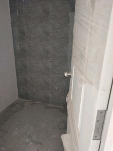 Bedroom One Image of 1000 Sq.ft 2 BHK Apartment / Flat for sale in Rameshwaram Banda Sangareddy for Rs. 4599999