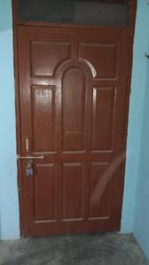 Image of 900 Sq.ft 3 BHK Independent House for rent in Daheli Sujanpur, Kanpur for Rs. 5000