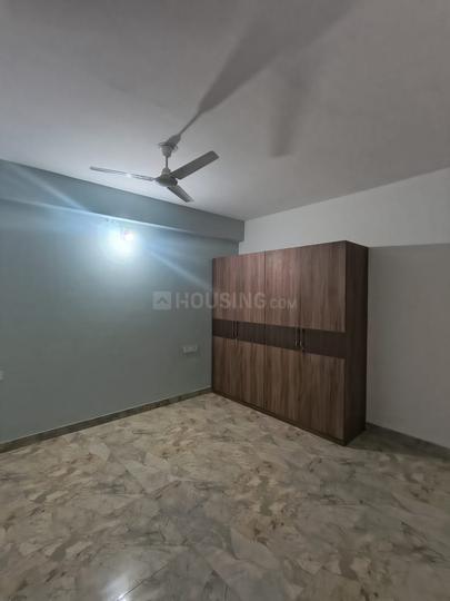 Apex patia Bedroom 1