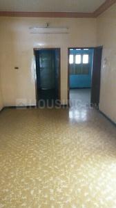 Hall Image of 1200 Sq.ft 3 BHK Independent House for sale in Arumbakkam Chennai for Rs. 20000000