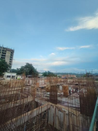 Achyut Skyhigh Main Image 1