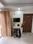 Sector 32 Bedroom 2
