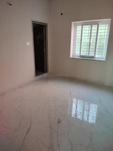 Bedroom Image of 1800 Sq.ft 3 BHK Apartment / Flat for sale in Kondapur Hyderabad for Rs. 13500000