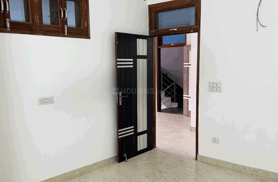 Bedroom Image of D - 11 &amp; 12 Nest - Manglapuri in Palam, New Delhi