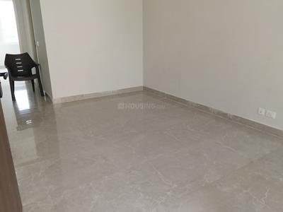Bedroom Image of 1200 Sq.ft 3 BHK Builder Floor for sale in Sector 92 Gurgaon for Rs. 13000000