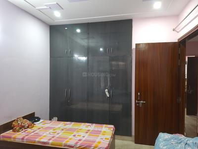 Image of Pg for Girls in Beta I Greater Noida, Greater Noida