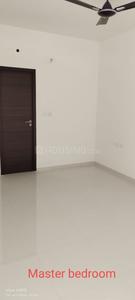 Hall Image of 1372 Sq.ft 3 BHK Apartment / Flat for sale in Casagrand Asta , Korattur Chennai for Rs. 13500000