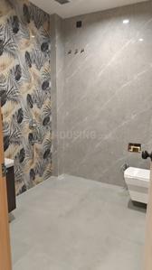 Image of 3500 Sq.ft 4 BHK Independent House for sale in Nipania, Indore for Rs. 25000000