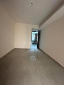 Hall Image of 1000 Sq.ft 3 BHK Apartment / Flat for sale in SKA Metro Ville, Eta II Greater Noida for Rs. 12600000