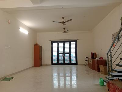 Hall Image of 3600 Sq.ft 5 BHK Villa for rent in Thudiyalur Coimbatore for Rs. 65000