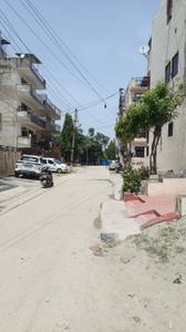 Image of 135 Sq.ft Residential Plot / Land for sale in Sector 9, Gurgaon for Rs. 35000000