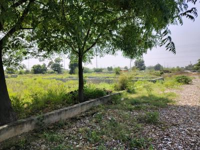 Image of 900 Sq.ft Residential Plot / Land for sale in Bhanauta, Greater Noida for Rs. 3501700