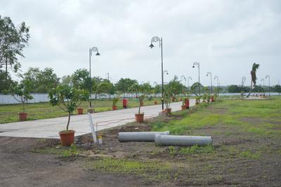 Image of 2790 Sq.ft Residential Plot / Land for sale in Deolali Camp, Devlali for Rs. 8000000