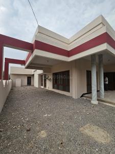 Image of 4025 Sq.ft 2 BHK Independent House for sale in Kalyanpur (East), Lucknow for Rs. 23000000