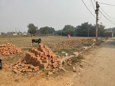 Image of 150 Sq.ft Residential Plot / Land for sale in MU II, Greater Noida for Rs. 13500000