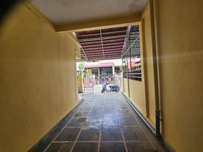 Image of 2600 Sq.ft 5 BHK Independent House for rent in Raj Group Bhopal Raj Tulip Apartments, Minal Residency, Bhopal for Rs. 26000