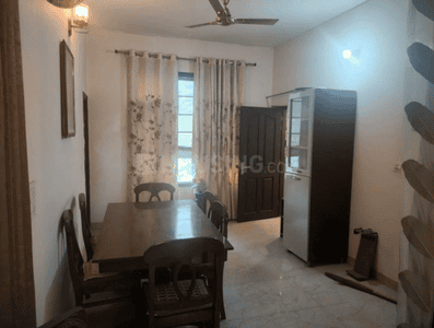 Hall Image of 1800 Sq.ft 6 BHK Independent House for sale in Sector 23 Chandigarh for Rs. 66500000