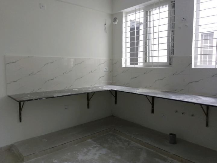 Infrathon Ecofront by Infrathon Projects Pvt Ltd Main Image 1