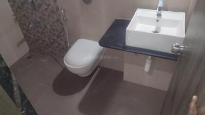 Image of 830 Sq.ft 2 BHK Apartment / Flat for rent in Kohinoor Coral, Hinjawadi Phase 3, Pune for Rs. 25000