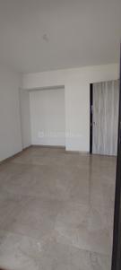 Bedroom Image of 1020 Sq.ft 3 BHK Apartment / Flat for sale in MICL Aaradhya Highpark, Mira Road East Mira Bhayandar for Rs. 20000000