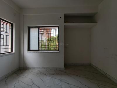 Bedroom Image of 940 Sq.ft 2 BHK Apartment / Flat for sale in Behala Kolkata for Rs. 4982000