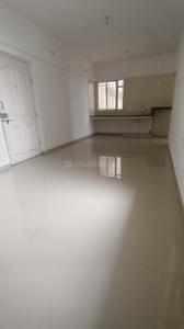 Hall Image of 650 Sq.ft 2 BHK Apartment / Flat for sale in JKG Purvarang, Wagholi Pune for Rs. 5000000