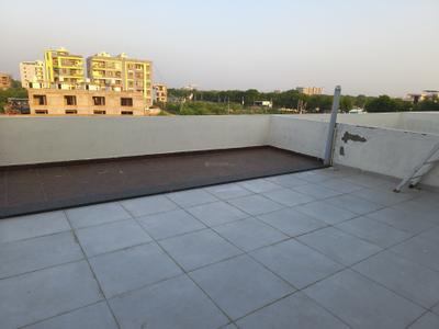 Image of 2750 Sq.ft 4 BHK Villa for sale in Karolan Ka Barh, Jaipur for Rs. 20000000