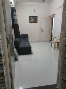 Hall Image of Girjai in Besa Pipla, Nagpur