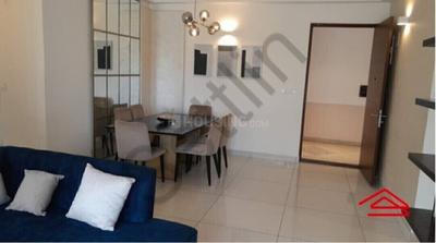 Hall Image of 1657 Sq.ft 3 BHK Apartment / Flat for sale in Prestige Aston Park by Prestige Projects Pvt Ltd, V. Kallahalli Bengaluru for Rs. 22700000