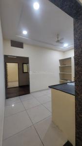 Hall Image of 750 Sq.ft 2 BHK Duplex for rent in Kasturba Nagar Ratlam for Rs. 14000