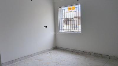 Bedroom Image of 1333 Sq.ft 3 BHK Apartment / Flat for sale in Kalkere Bengaluru for Rs. 8422000