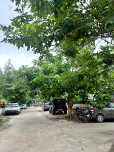 Image of 370 Sq.ft Residential Plot / Land for sale in Sector 15A, Faridabad for Rs. 65000000