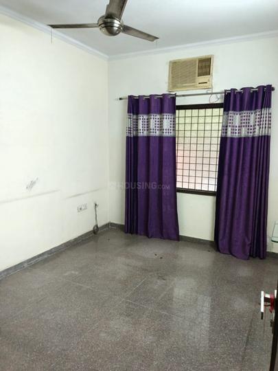 Trehan Properties Bedroom 1