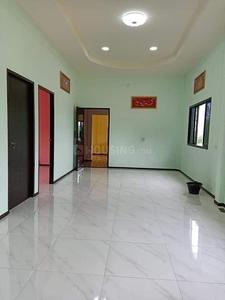 Hall Image of 1600 Sq.ft 3 BHK Duplex for sale in Amleshwar Raipur for Rs. 5480000